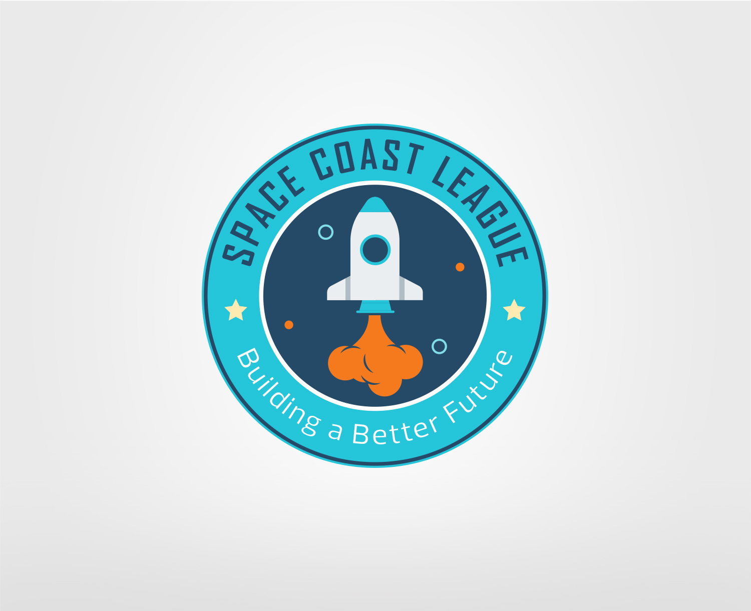 Logo-Design von Jhoemar Manlangit für dieses Projekt | Design #19572021