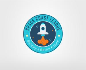 Logo Design by Jhoemar Manlangit for this project | Design #19572021