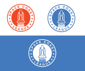 Space Coast League | Design de Logo par CreativeFeather