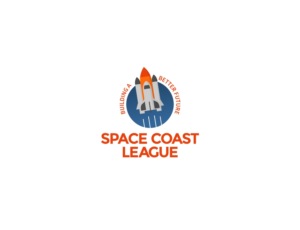 Logo Design by Edu Morente for this project | Design #19570447