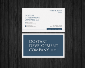 Design de Carte de Visite par chandrayaan.creative pour ce projet | Design : #19695872