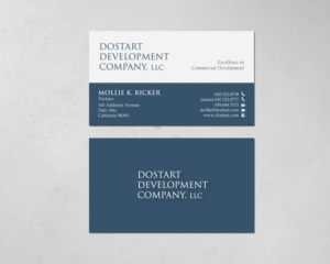 Design de Carte de Visite par chandrayaan.creative pour ce projet | Design : #19724903