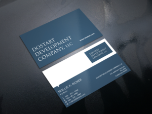 Design de Carte de Visite par Graphic Flame pour ce projet | Design : #19648712