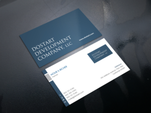 Design de Carte de Visite par Graphic Flame pour ce projet | Design : #19659705