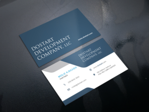 Design de Carte de Visite par Graphic Flame pour ce projet | Design : #19659706