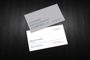 Design de Carte de Visite par Graphic Flame pour ce projet | Design : #19659707