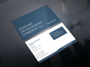 Design de Carte de Visite par Graphic Flame pour ce projet | Design : #19659709