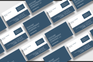 Design de Carte de Visite par Graphic Flame pour ce projet | Design : #19659718