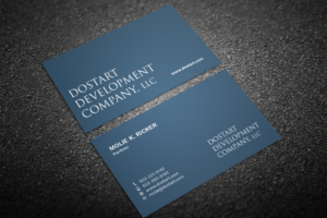 Design de Carte de Visite par Graphic Flame pour ce projet | Design : #19659721