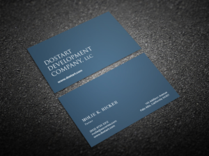 Design de Carte de Visite par Graphic Flame pour ce projet | Design : #19663882