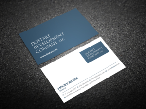 Design de Carte de Visite par Graphic Flame pour ce projet | Design : #19663886