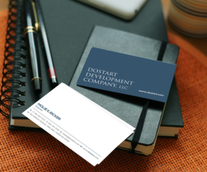 Design de Carte de Visite par Graphic Flame pour ce projet | Design : #19663890