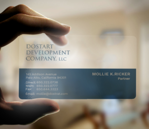 Design de Carte de Visite par Graphic Flame pour ce projet | Design : #19692793