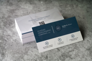 Design de Carte de Visite par Bhushan jha pour ce projet | Design : #19699113