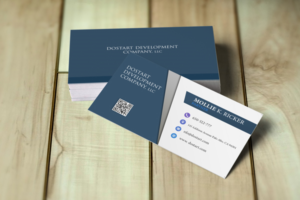 Design de Carte de Visite par Bhushan jha pour ce projet | Design : #19699114