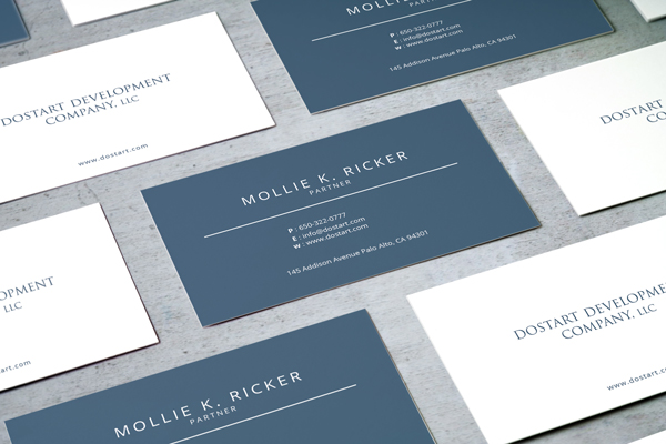 Design de Carte de Visite par Bhushan jha pour ce projet | Design #19699115