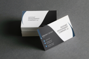 Design de Carte de Visite par Bhushan jha pour ce projet | Design : #19699116