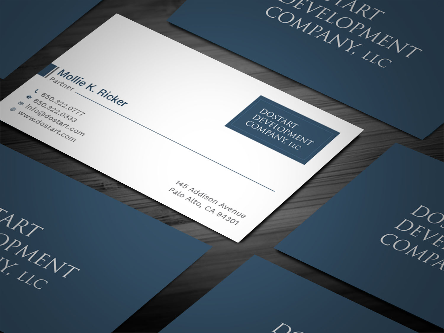 Business Card Design by Tripti Ranjan Gain for this project | Design #19644429