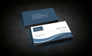 Design de Carte de Visite par Tripti Ranjan Gain pour ce projet | Design : #19644443