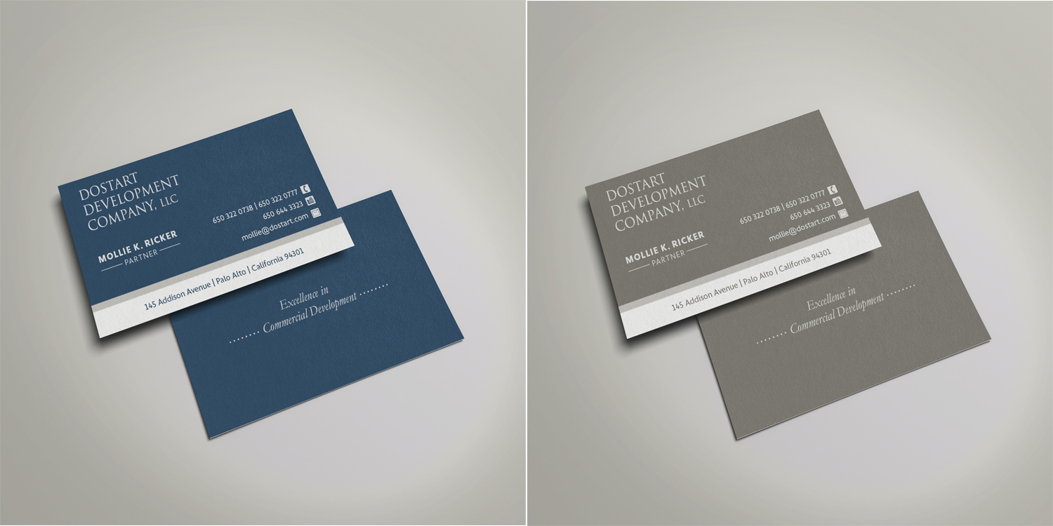 Business Card Design by Suroj 2 for this project | Design #19693183
