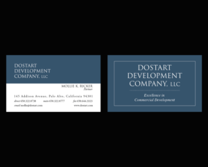 Design de Carte de Visite par Subhendu 3 pour ce projet | Design : #19696111