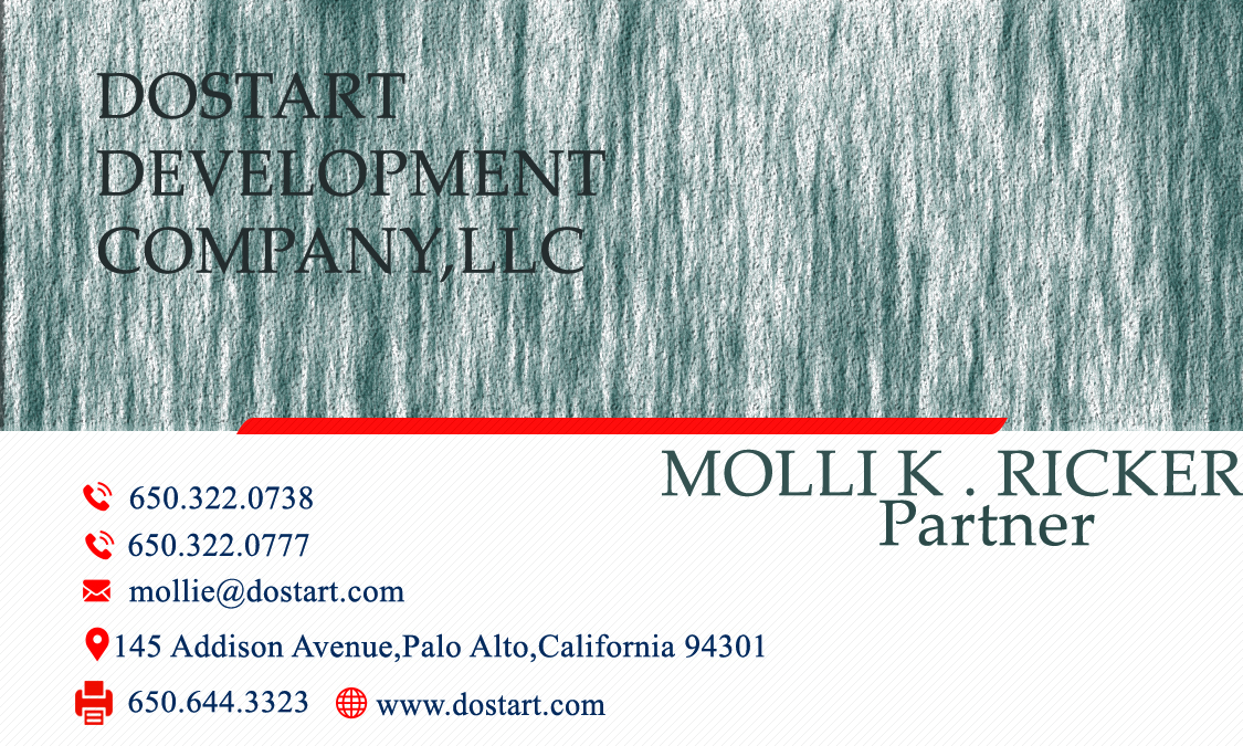 Business Card Design by shaheersjs for this project | Design #19666741