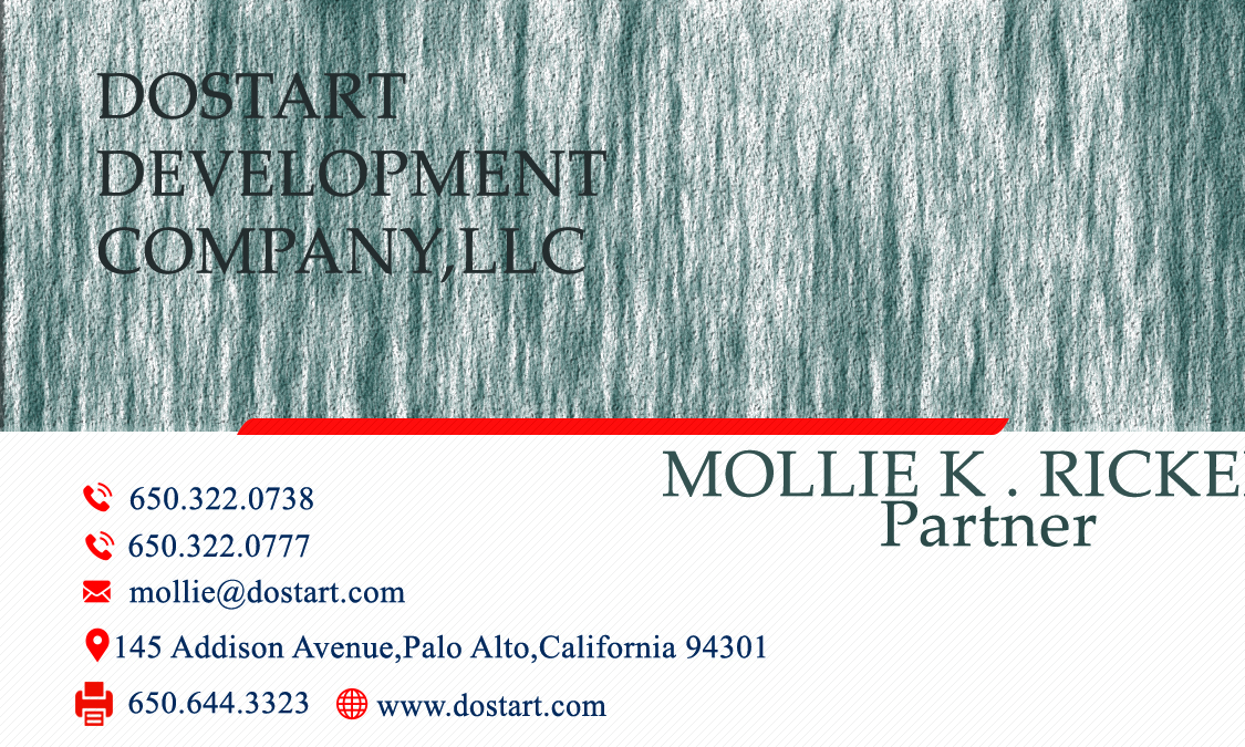 Business Card Design by shaheersjs for this project | Design #19666800