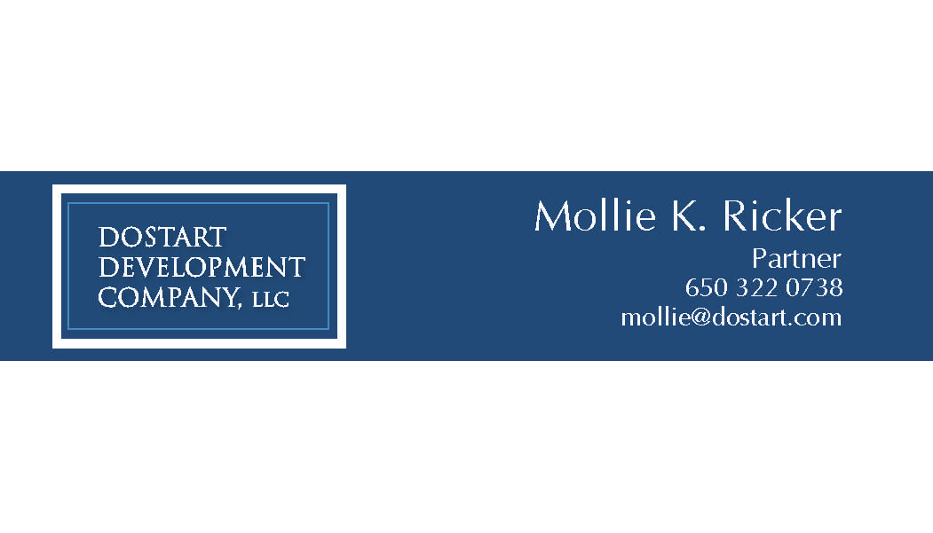 Business Card Design by IAMGDESIGNER for this project | Design #19688012