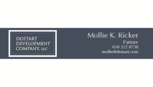 Design de Carte de Visite par IAMGDESIGNER pour ce projet | Design : #19688012