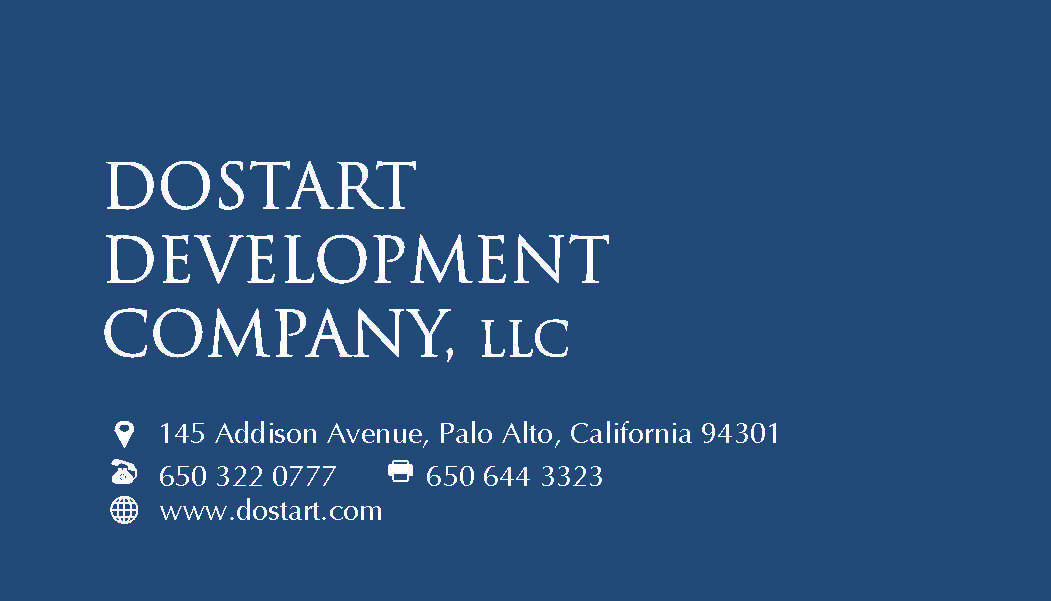 Business Card Design by IAMGDESIGNER for this project | Design #19688013