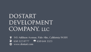 Design de Carte de Visite par IAMGDESIGNER pour ce projet | Design : #19688013