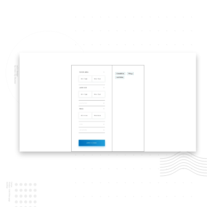 Web Design par Marc Ray pour CAXTOR | Design : #19658154