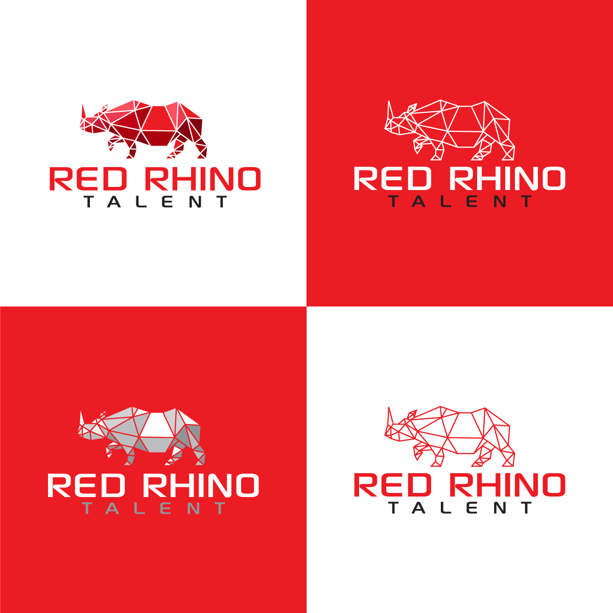 Logo Design by creative.bugs for this project | Design #19572649