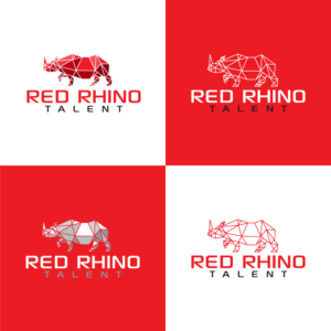 Logo-Design von creative.bugs für dieses Projekt | Design: #19572649