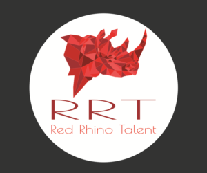 Logo Design by Fouad Betouche