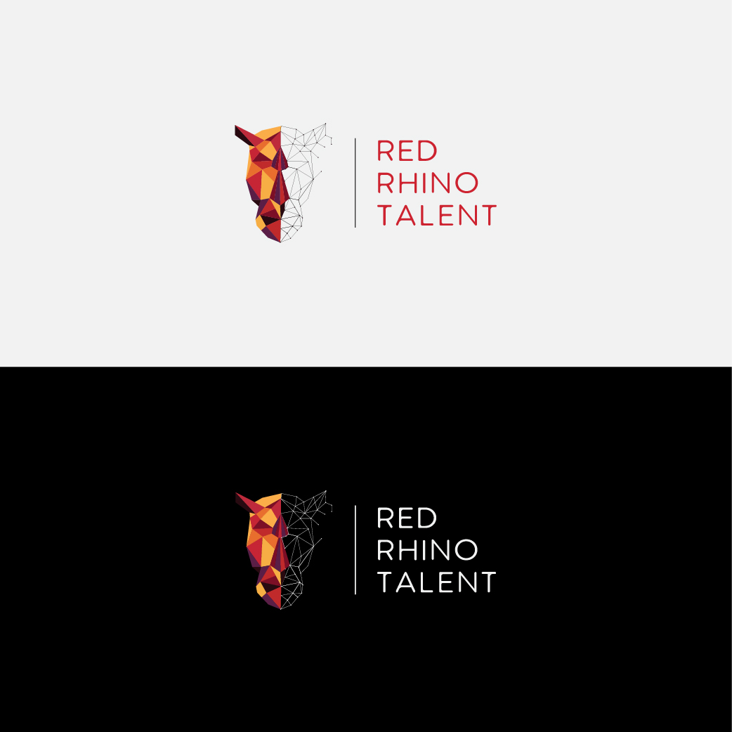Logo-Design von Mime Artworks für dieses Projekt | Design #19630753