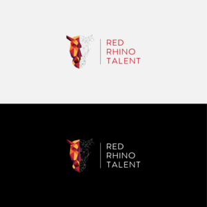 Logo-Design von Mime Artworks für dieses Projekt | Design: #19630753
