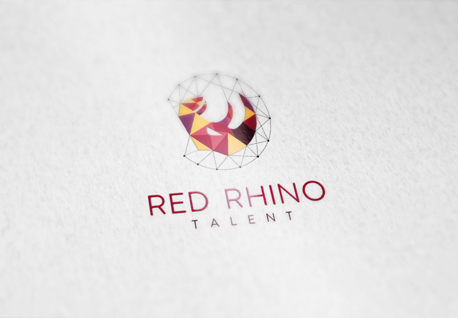 Logo Design by Mime Artworks for this project | Design #19634984