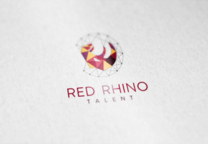 Logo-Design von Mime Artworks für dieses Projekt | Design: #19634984