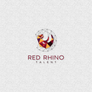 Logo-Design von Mime Artworks für dieses Projekt | Design: #19635047