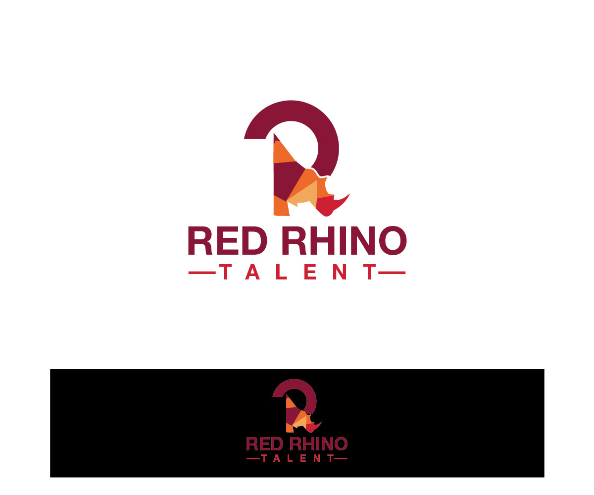 Logo Design by Isnah Logo for this project | Design #19572374