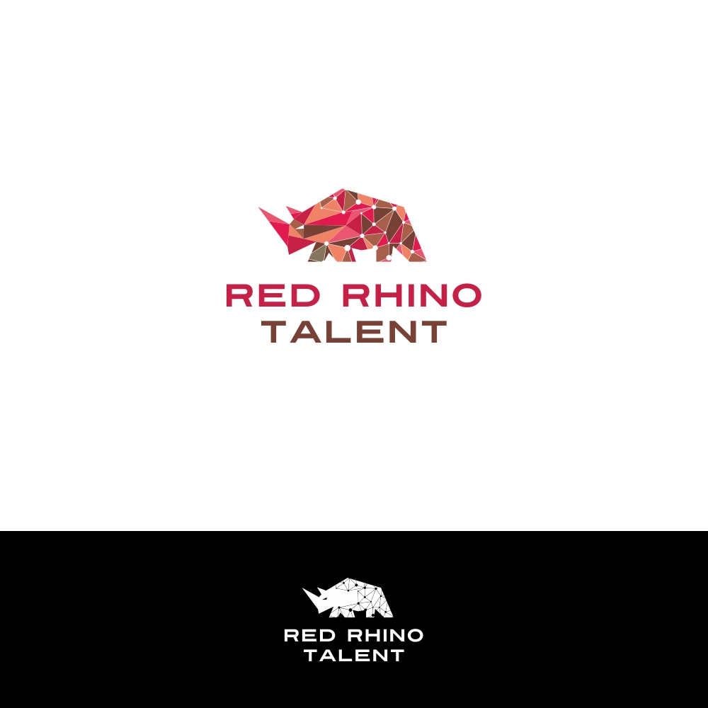 Logo Design by Basksh Designs for this project | Design #19574836