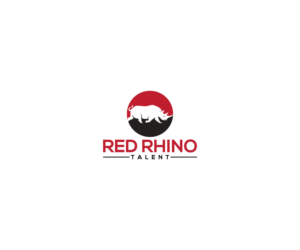 Logo-Design von Rimjim$$ für dieses Projekt | Design: #19582937
