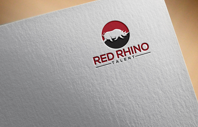 Design de Logo par Rimjim$$ pour ce projet | Design #19582938