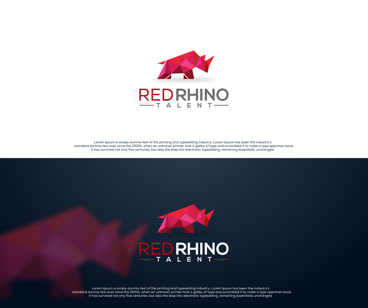 Logo-Design von puspita_graphic für dieses Projekt | Design: #19577842