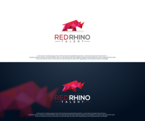 Logo Design by puspita_graphic