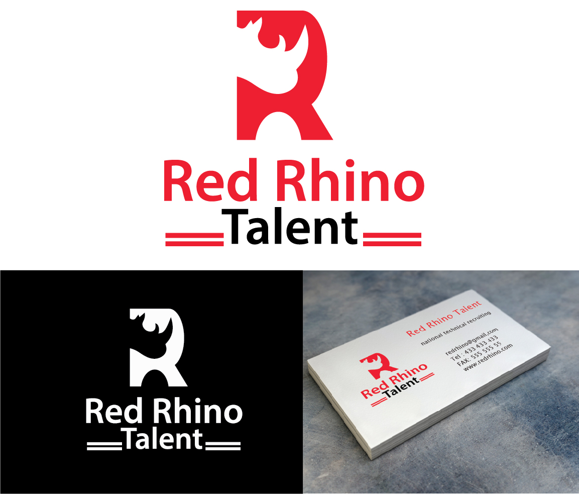 Logo-Design von Dades design für dieses Projekt | Design #19580468
