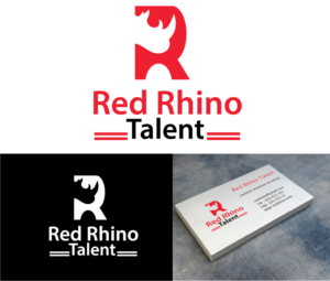 Logo-Design von Dades design für dieses Projekt | Design #19580468