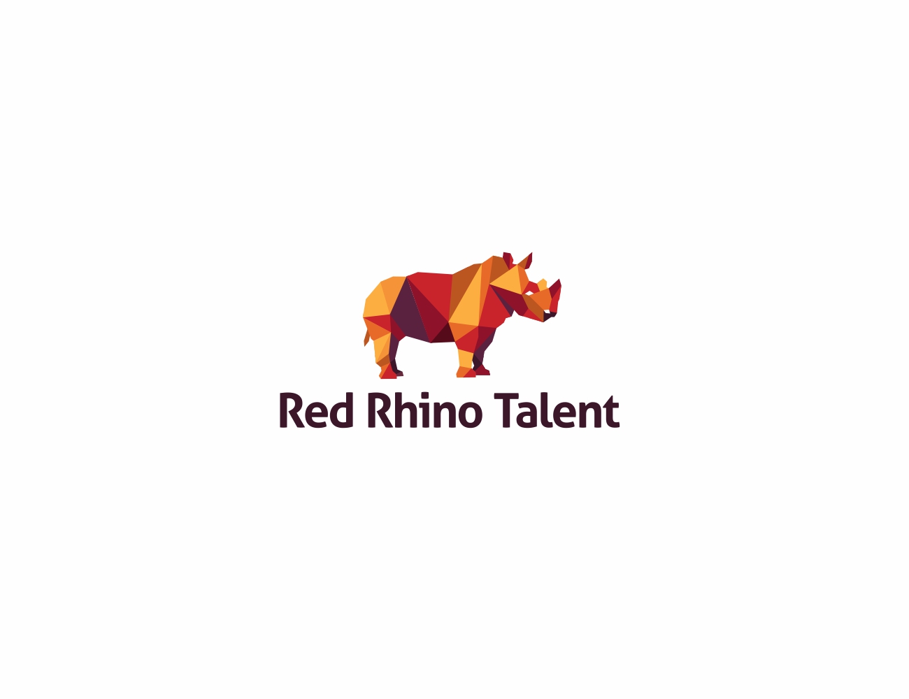 Logo Design by MOH Studio for this project | Design #19573820