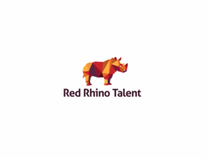 Logo-Design von Edu Morente für dieses Projekt | Design #19573820